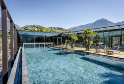 企業(yè)建站的好處與電子商務(wù)發(fā)展的趨勢